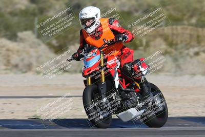 media/Jan-16-2026-CVMA Friday Practice (Fri) [[6f2bf47531]]/4-Racer 3-NRS/Session 2 Turn 2 Exit Inside/